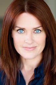 Rachel Quaintance profile photo