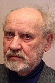 Dimitri Rafalsky profile photo