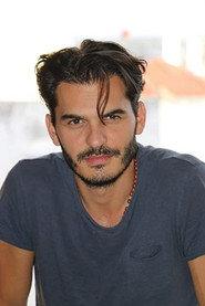Antonio Kodrinaj profile photo