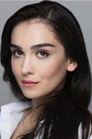 Hande Kaptan profile photo