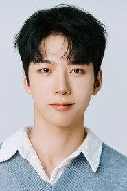 Do Jeong-min profile photo