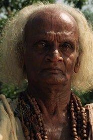 D.R. Nanayakkara profile photo