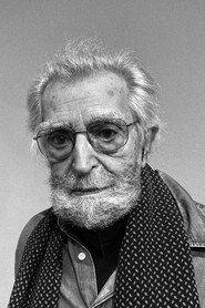 Ramón Masats profile photo