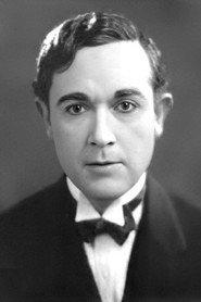 Louis Bennison profile photo