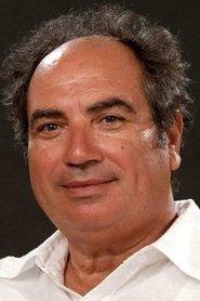 Gilberto Idonea profile photo