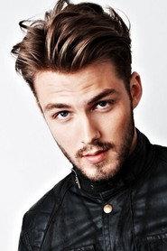 Jake Madden profile photo