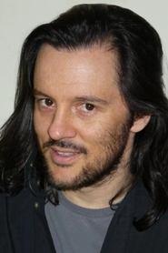 David Mucci profile photo