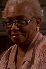 Rappin' Granny profile photo
