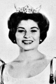 Donna Axum profile photo
