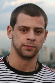 Pavel Abramenkov profile photo
