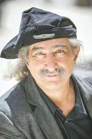 Paul David Magid profile photo