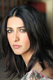 Olivia Magnani profile photo