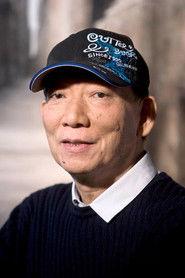Yuen Woo-ping profile photo