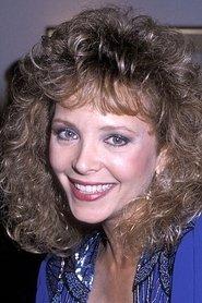 Shelley Taylor Morgan profile photo