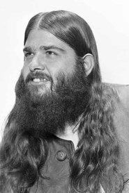 Bob Hite profile photo