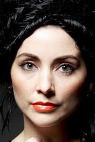 Kate Havnevik profile photo