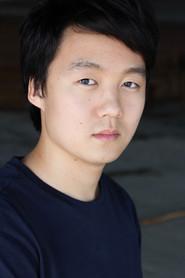 Ethan Josh Lee profile photo
