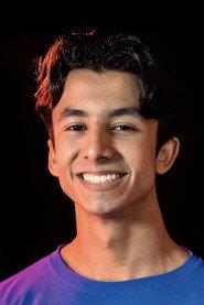 Matt Ramos profile photo