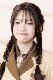 Amika Yodsaeng profile photo