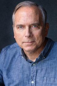 Barry Kolma profile photo