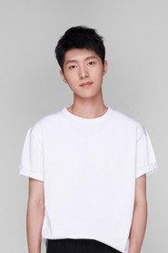 Feng Xiangkun profile photo
