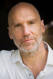 John Schiappa profile photo