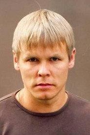 Ilya Sokolovskiy profile photo