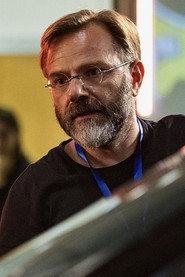 Luca Ribuoli profile photo