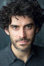 Toby Osmond profile photo