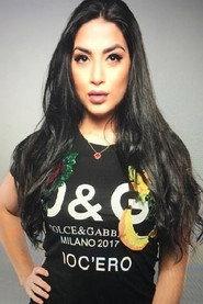 Rania Shehab profile photo