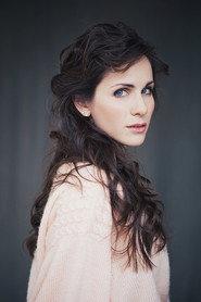 Shoshana Wilder profile photo