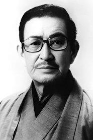 Shinsuke Ashida profile photo