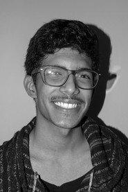 Daniel Candamil profile photo