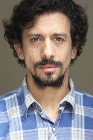 Vinícius Ferreira profile photo