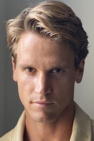 Trevor Van Uden profile photo