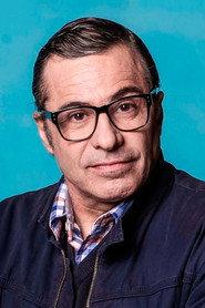Fernando Larraín profile photo