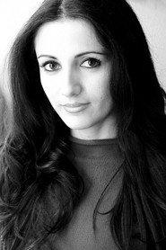 Rina Fernandez profile photo