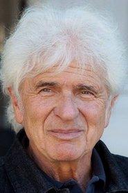 Alain Françon profile photo