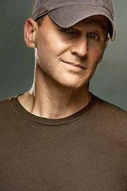 Keith Thomas profile photo
