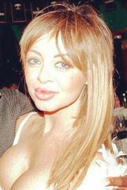 Nikol Brown profile photo