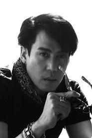 Thongchai McIntyre profile photo