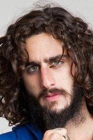 Bernardo Mendes profile photo