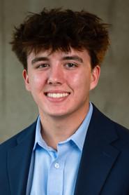Trevor Danner profile photo