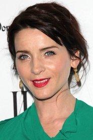 Michele Hicks profile photo