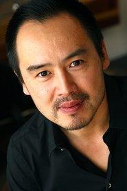 Eijiro Ozaki profile photo