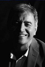 Adnan Karim profile photo