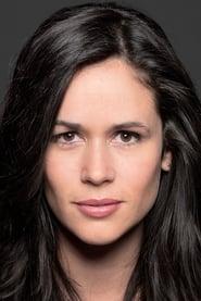 Victoria Sanchez profile photo