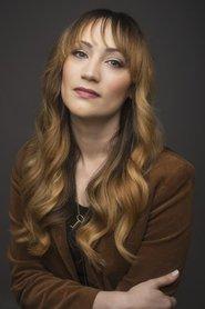 Eden Espinosa profile photo
