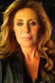 Lama Lawand profile photo