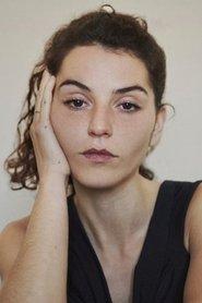 Mireia Vilapuig profile photo